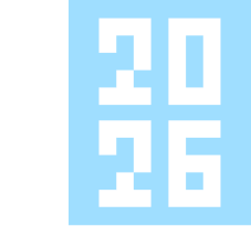 Summit 2026