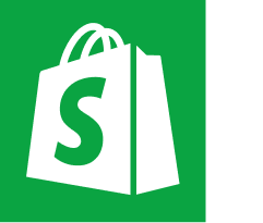Shopify